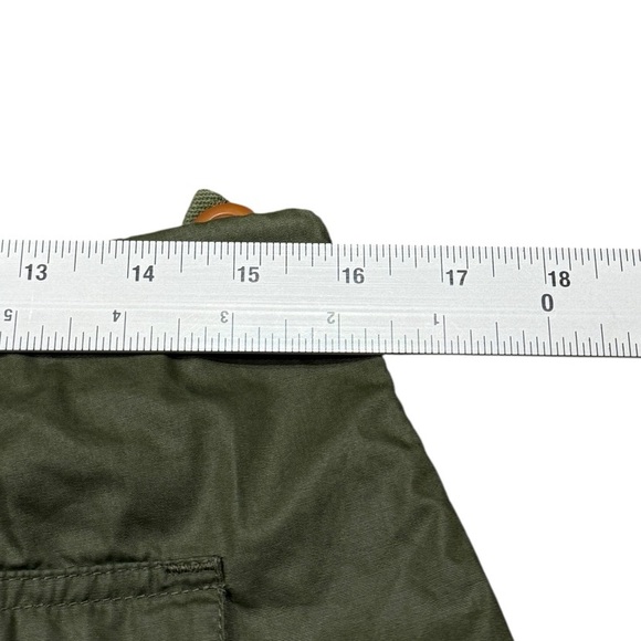 UFO Rave Parachute Pants Women’s Sz M - Picture 6 of 7